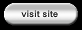 Promotional Code Site