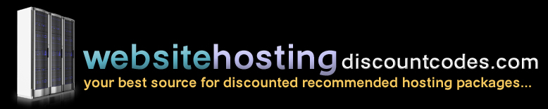 websitehostingdiscountcodes.com